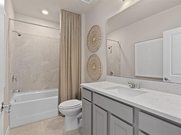 4th image of 5104 Starling Bird Ln