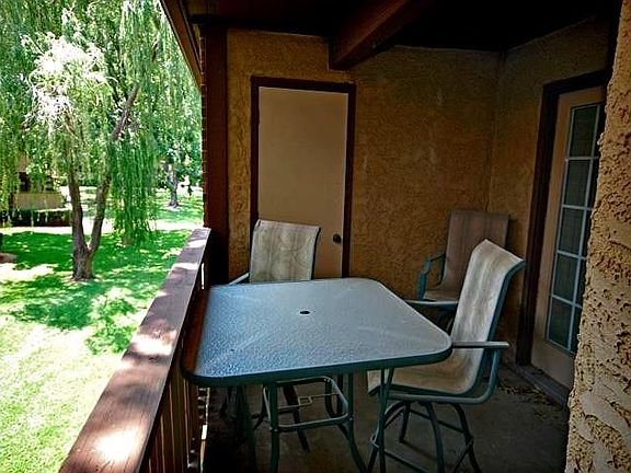 2nd image of 1108 Harwell Dr APT 1721