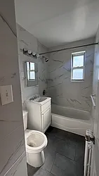 Rented by EXP Realty