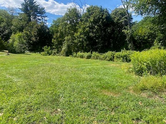 2nd image of Lot 0 Page Avenue