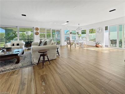 1340 West Ln, Naples, FL, 34110