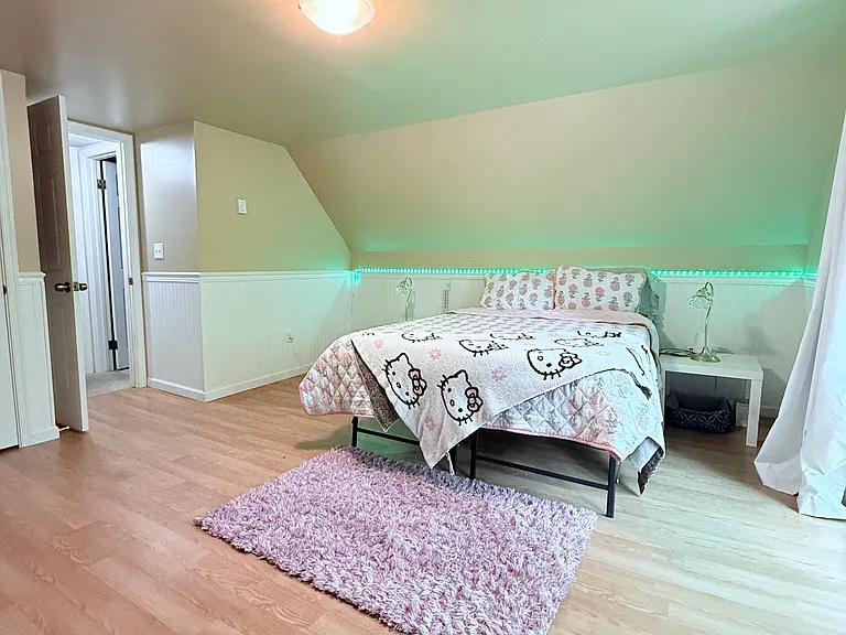 128 Eastwood Cir — Photo 51