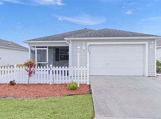 2050 Fairview Ln, The Villages, FL 32162