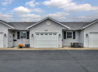 3163 Craig Rd, Eau Claire, WI 54701
