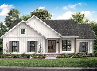 225 Brookshire Dr, Temple, GA