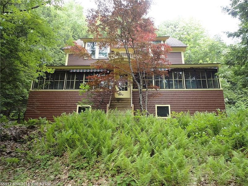 1st image of 65 Hickory Hill Ln