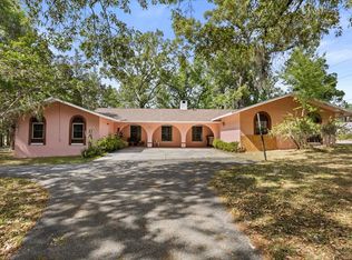 3905 SE 7th St, Ocala, FL 34471