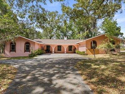 3905 SE 7th St, Ocala, FL, 34471