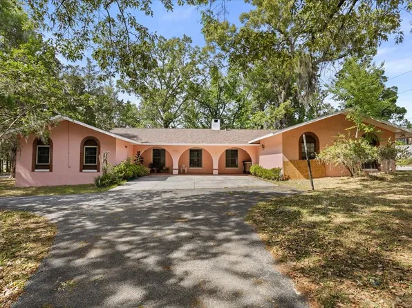 3905 SE 7th St, Ocala, FL 34471
