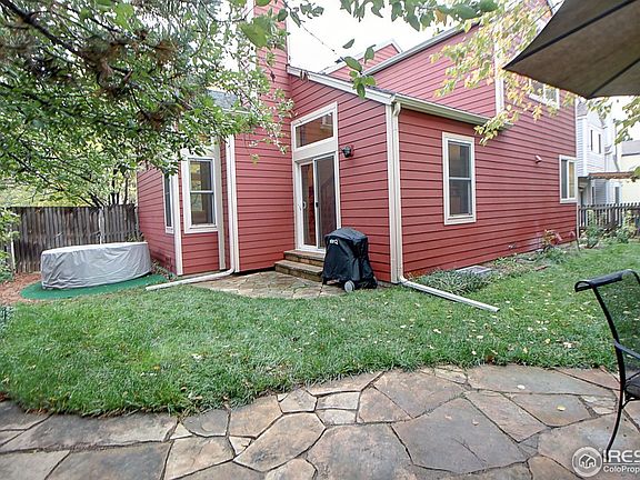4th image of 758 Owl Dr