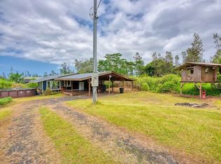 16-2041 Emerald Dr, Pahoa, HI 96778