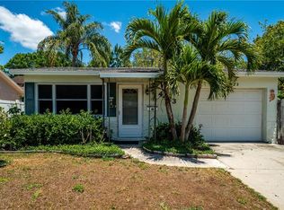 4423 22nd St N, Saint Petersburg, FL 33714