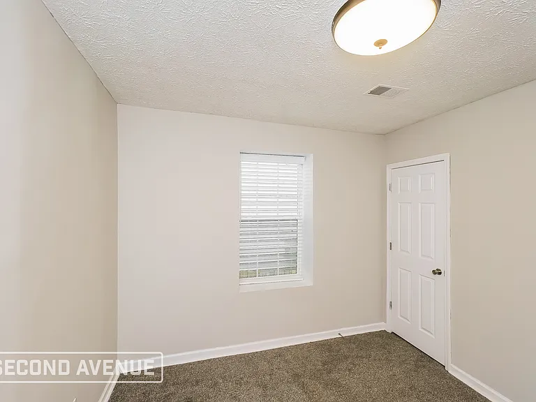 1796 Mellwood Ave — Photo 13