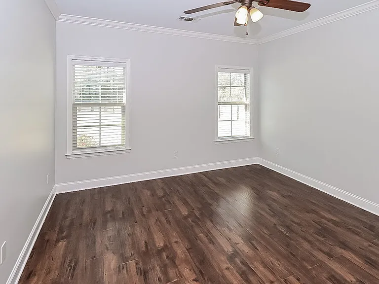 1345 Bending Oak W — Photo 10