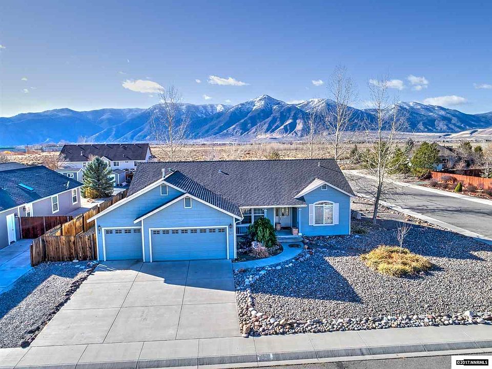 1st image of 2622 Wildrye Ct