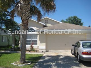 1569 Avleigh Cir, Orlando, FL 32824