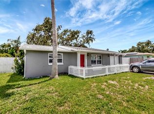 3426 Coldwell Dr, Holiday, FL 34691