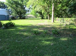 625 Bagdad Rd, Westlake, LA 70669