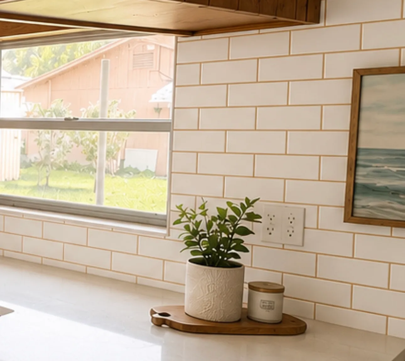 2 bed, 1000 sqft, $1,450 — Photo 3