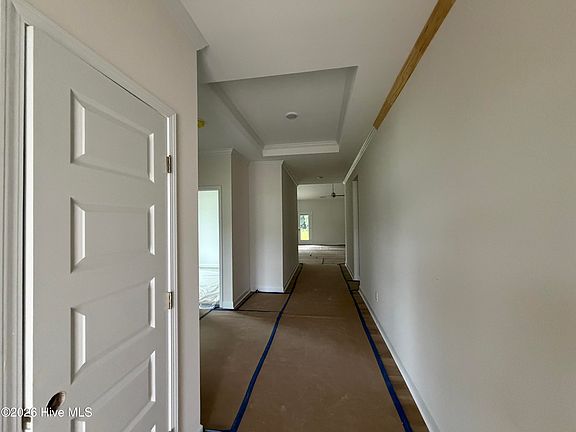 2nd image of 84 Yardley Drive