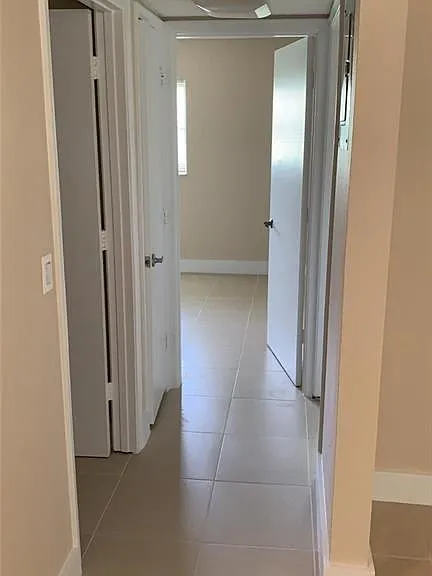 5180 NE 6th Ave #602 — Photo 10