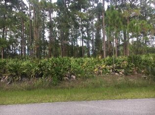 1134 Harlingen Rd SW, Palm Bay, FL 32908