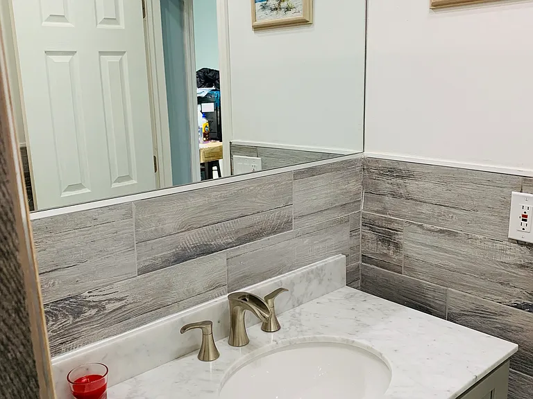 371 Utica Ave #1 — Photo 10