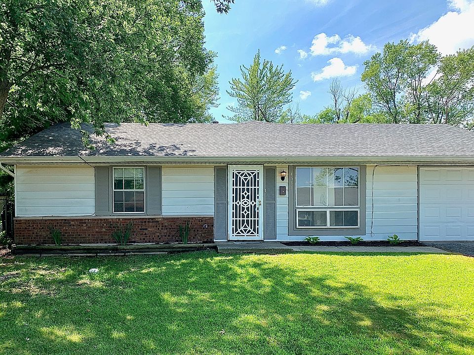 1st image of 4531 Churchill Dr