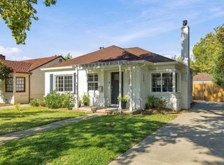 1348 57th St, Sacramento, CA 95819