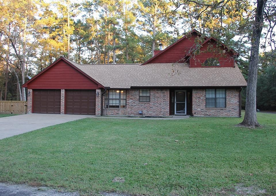1st image of 24428 Gleneagles St