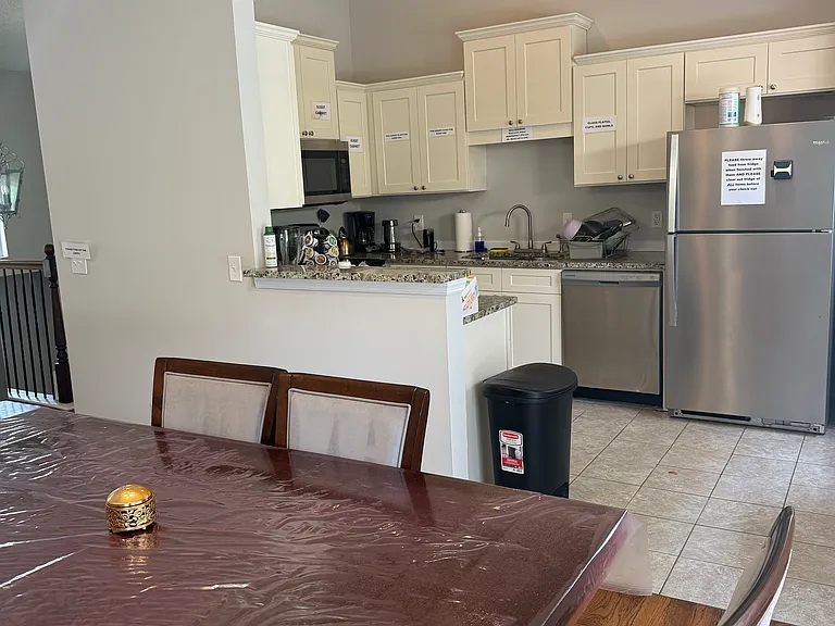 646 Woodcrest Manor Dr #C — Photo 9