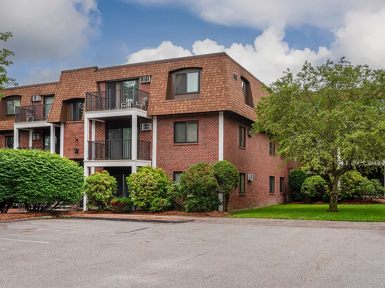 Nahatan Terrace Realty, LLC. — Photo 19