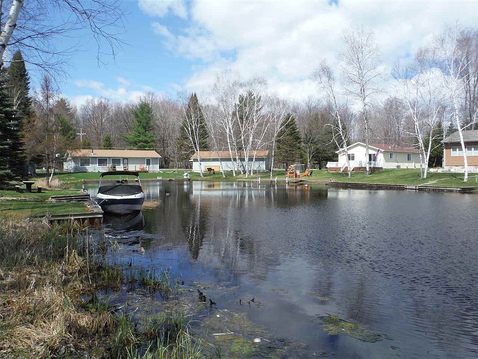 1st image of Lake James Lot 381