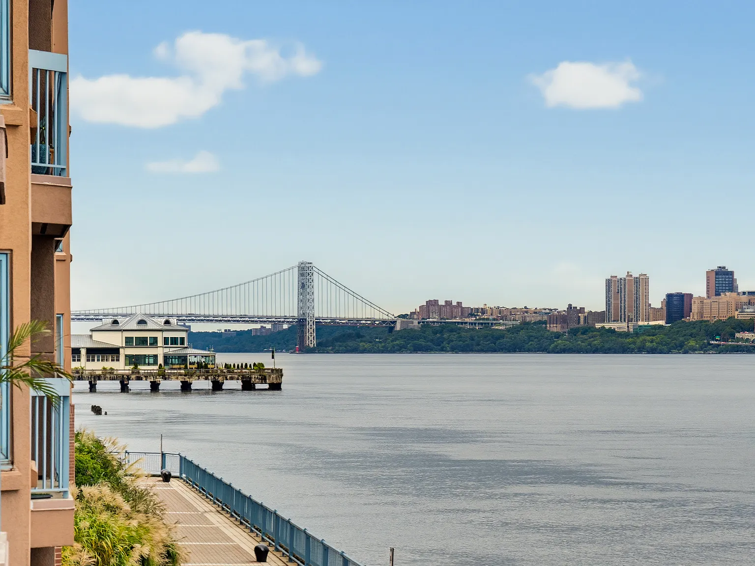 2 bed, $6,495 — Photo 2