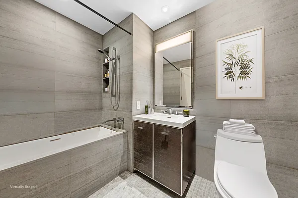 Sold by Compass | media 7