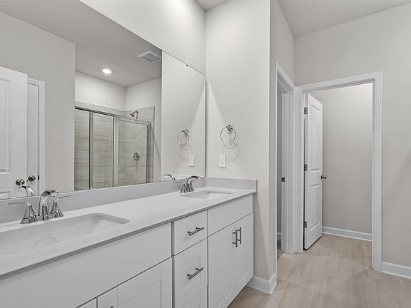 4th image of 516 Cypress Preserve Circle #325 Buchanan J