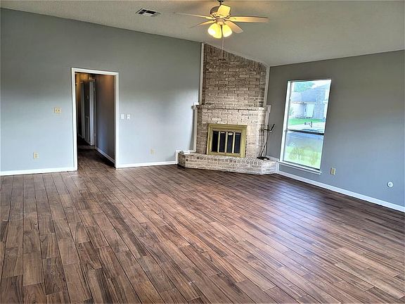 2nd image of 6102 Havendale Dr