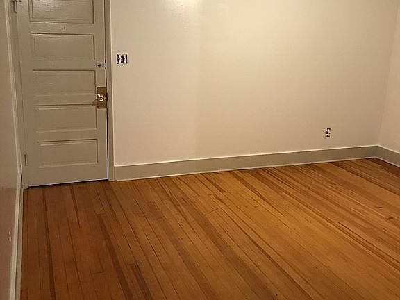 3rd image of 1518 N Wahsatch Ave APT 4