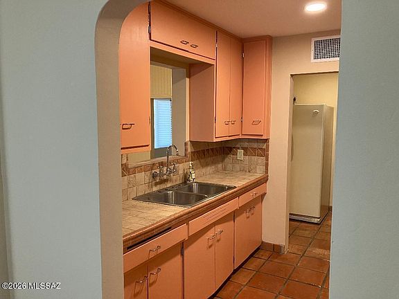 3rd image of 4544 E 7th St