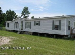 12565 Shark Rd, Jacksonville, FL 32226