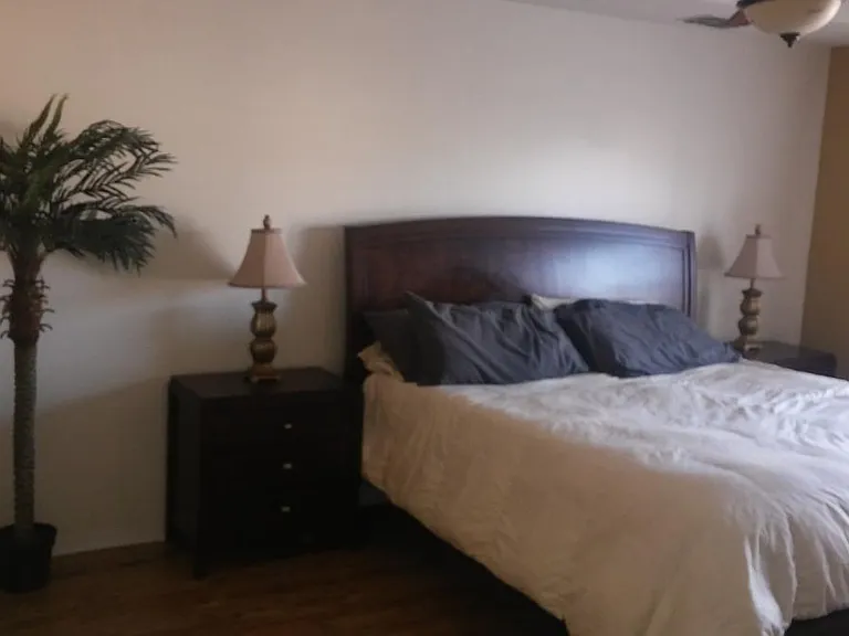 5615 Sea Turtle Ct — Photo 21