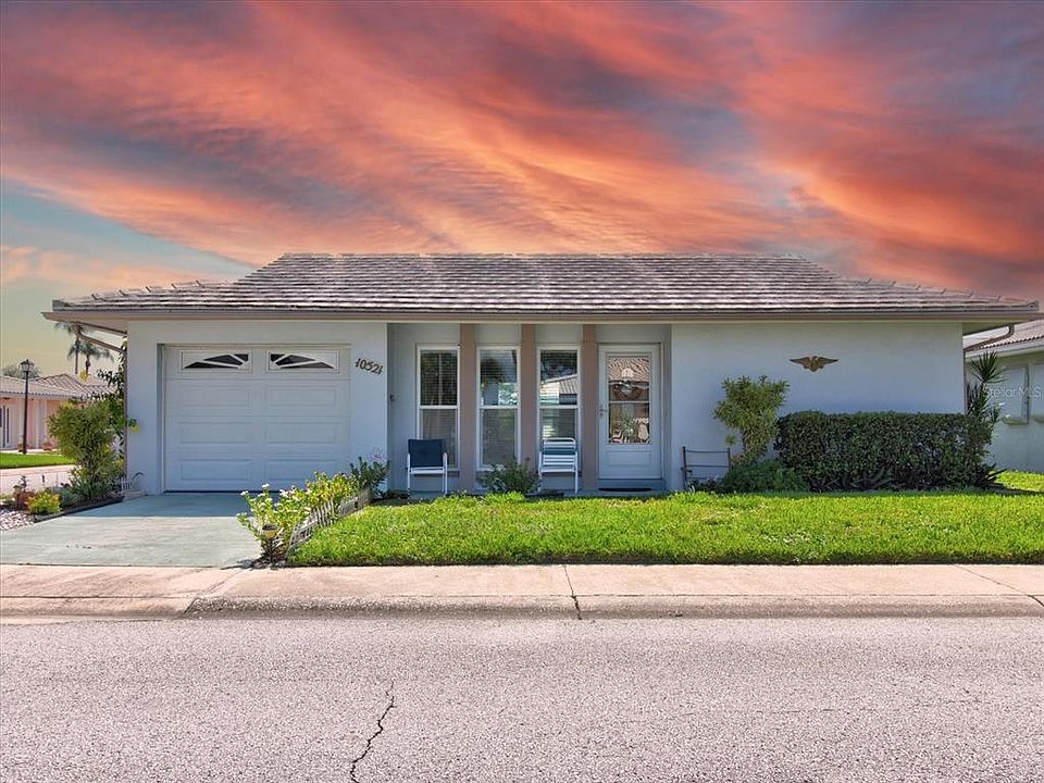 1st image of 10521 AZALEA PARK DRIVE N #N/A