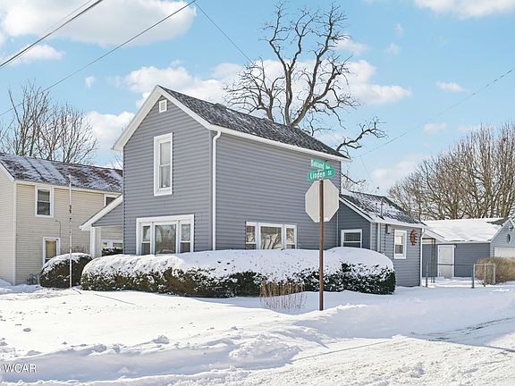 3rd image of 315 Linden St