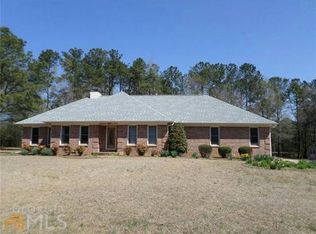 245 Red Maple Dr, Hampton, GA 30228