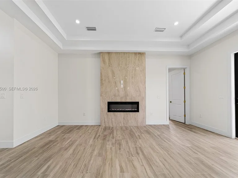 2622 22nd Ave SE — Photo 11