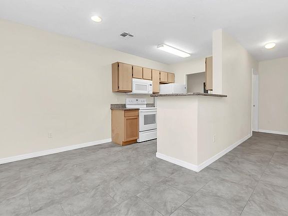 5th image of 4328 S Kirkman Rd APT 1311
