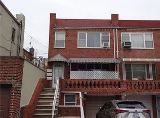 233 Avenue P, Brooklyn, NY 11204