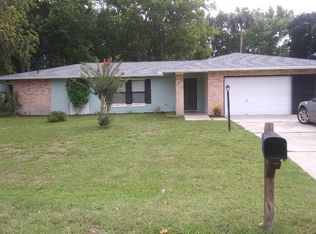 11 Blakeport Ln, Palm Coast, FL 32137