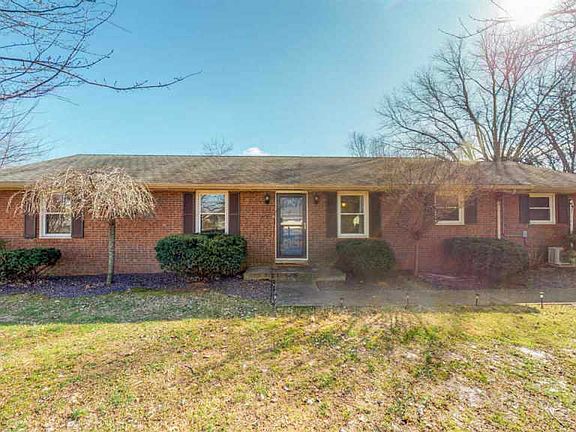 2nd image of 1608 Kenilwood Way