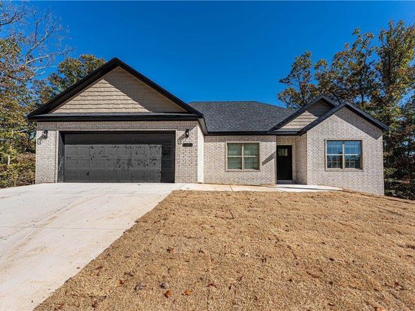 18 Greenodd Dr